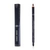GIORGIO ARMANI - Smooth Silk Eye Pencil - # 05 Mauve 1.05g/0.037oz