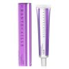 CHANTECAILLE - Just Skin Anti Smog Tinted Moisturizer SPF 15 - Wheat 1804 / 1824 50g/1.7oz