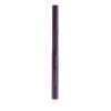 KEVYN AUCOIN - The Precision Liquid Liner - # Basic Black 271012 / 270012 1ml/0.033oz