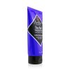 JACK BLACK - Face Buff Energizing Scrub 1008 177ml/6oz