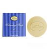 THE ART OF SHAVING - Shaving Soap Refill - Lavender Essential Oil (For Sensitive Skin) 40002 95g/3.4oz