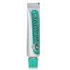 MARVIS - Classic Strong Mint Toothpaste (Travel size)  626596 10ml/0.5oz