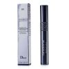 CHRISTIAN DIOR - Diorshow Black Out Mascara - # 099 Kohl Black F069703099 / 797468 / 804241 10ml/0.33oz