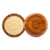 THE ART OF SHAVING - Shaving Soap w/ Bowl - Lavender Essential Oil (For Sensitive Skin) 45002 95g/3.4oz