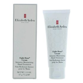 Elizabeth Arden Eight Hour Cream by Elizabeth Arden