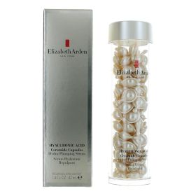 Hyaluronic Acid by Elizabeth Arden