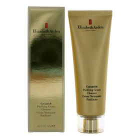 Ceramide by Elizabeth Arden