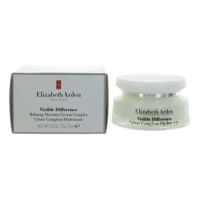 Elizabeth Arden by Elizabeth Arden