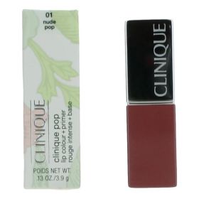 Clinique Pop by Clinique